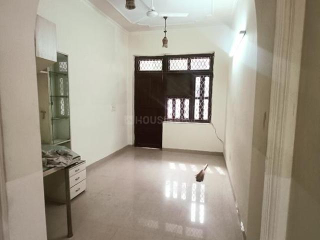 House for rent in Hariana