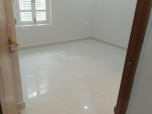 House for rent in Varanasi, Arunachal Pradesh