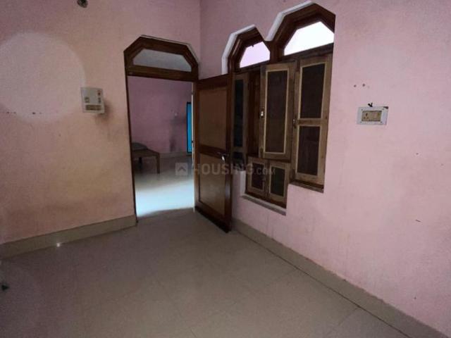 House for rent in Pratapgarh, Arunachal Pradesh