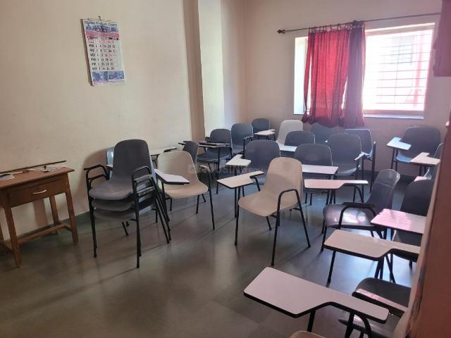 House for rent in Nashik, National Capital Territory Of Delhi