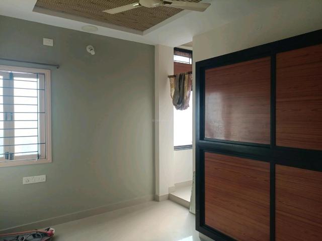 House for rent in Haidarabad, Telangana