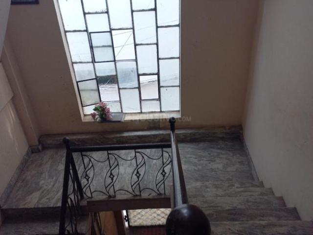 House for sale in Haidarabad, Telangana