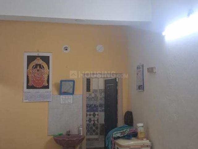 House for rent in Mallepally, Hyderabad