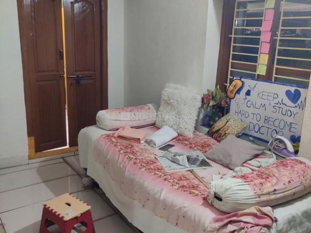 House for rent in Bhimavaram, Andhra Pradesh