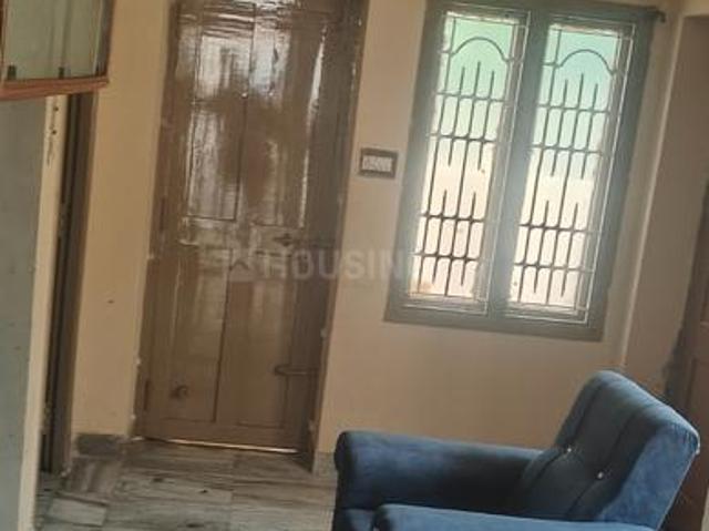 House for rent in Guntur, Andhra Pradesh