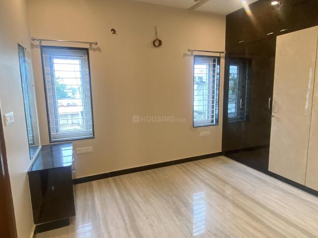 House for rent in Ananda Theertha Agraharam, Guntur