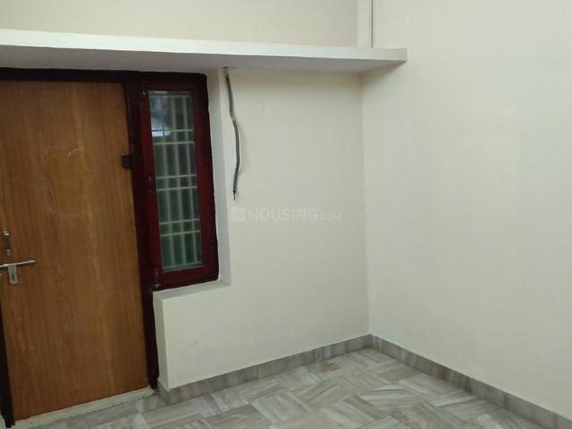House for sale in Ananda Theertha Agraharam, Guntur