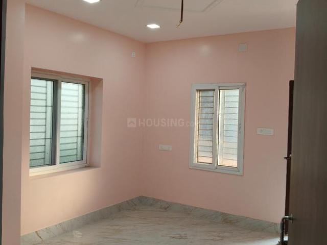 House for rent in Balianta