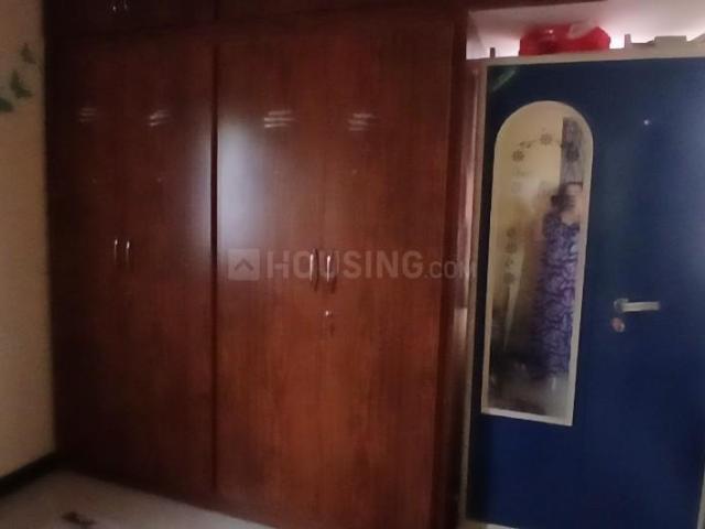 House for rent in Tamil Nadu