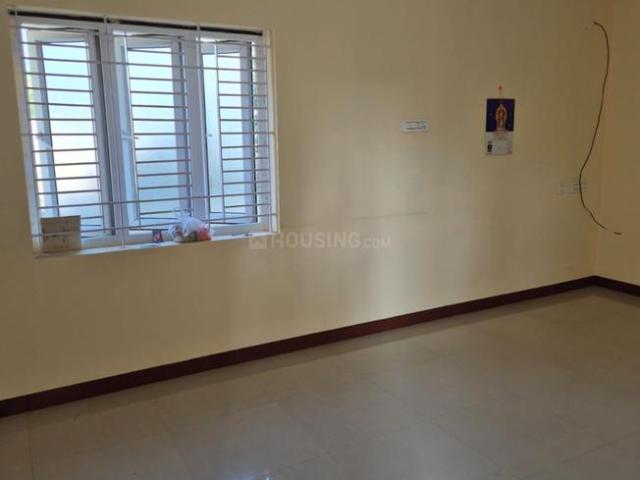 House for rent in Tamil Nadu