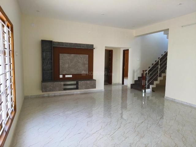 House for sale in Tamil Nadu