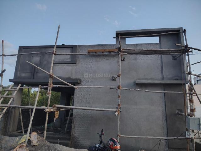 House for sale in Idigarai, Govindanaikenpalayam