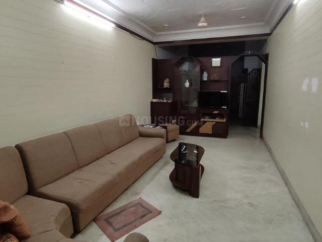 House for rent in Gujarat