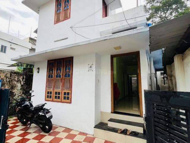 House for rent in Kerala