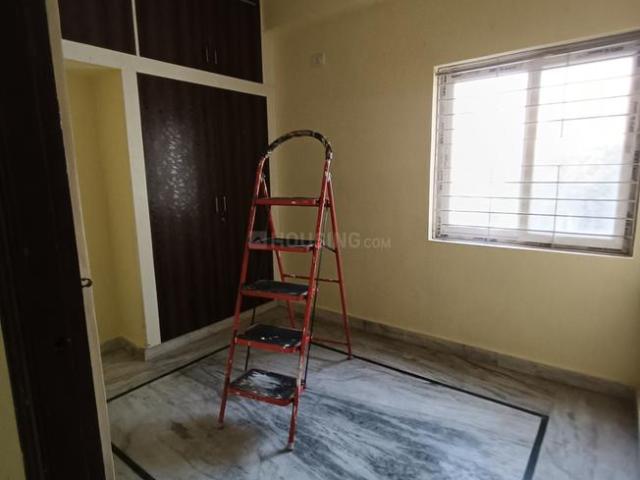 House for rent in Ranga Reddy, Haidarabad