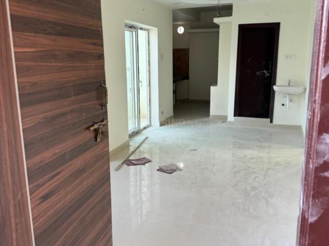 House for rent in Ranga Reddy, Haidarabad