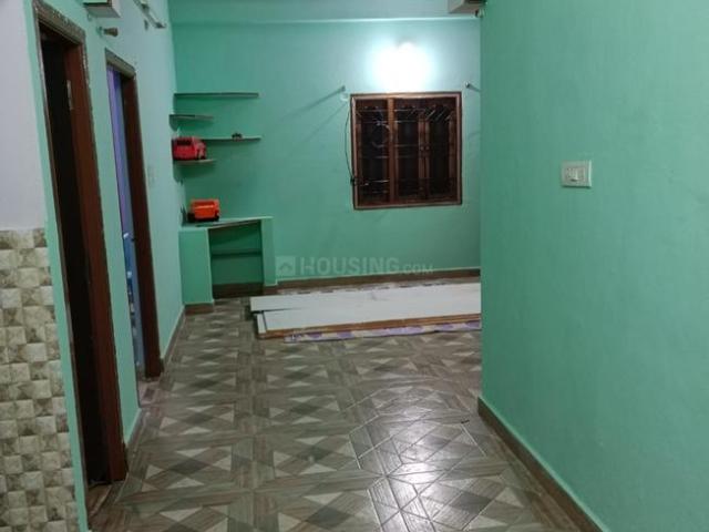 House for rent in Ranga Reddy, Haidarabad