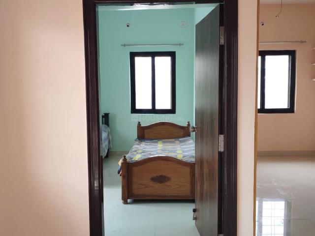 House for rent in Ranga Reddy, Haidarabad
