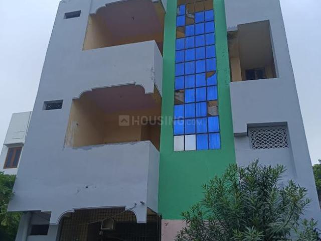House for sale in Ranga Reddy, Haidarabad