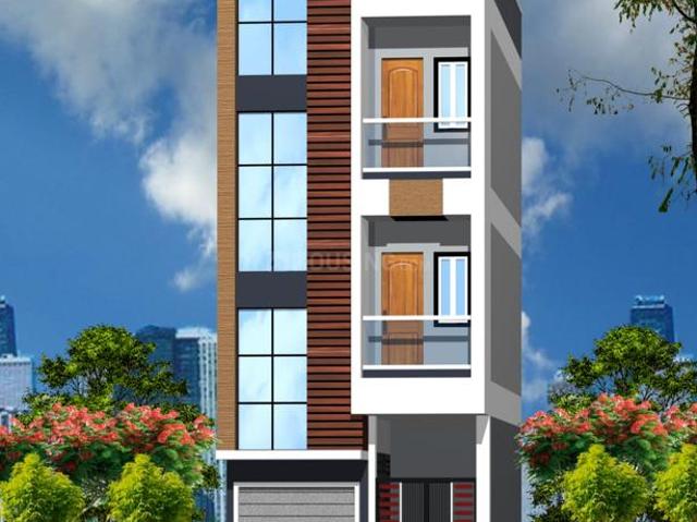 House for sale in Ranga Reddy, Haidarabad