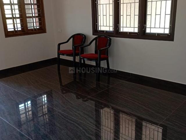 House for rent in Pandeshwara, Mangaluru