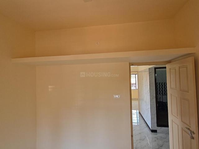 House for rent in Mangalore, Karnataka