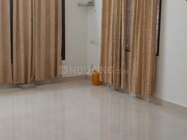 House for rent in Mangalore, Karnataka