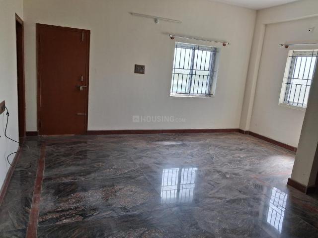 House for rent in Karnataka