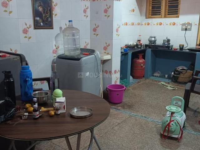 House for rent in Karnataka