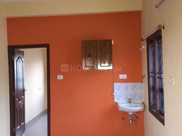 House for rent in Karnataka