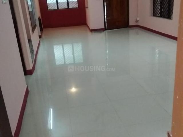 House for rent in Bangalore North, Cox Town - Bangalore