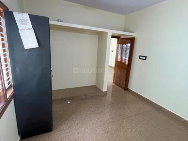 House for rent in Bangalore North, Cox Town - Bangalore