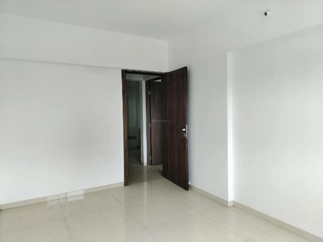 House for rent in Poona, National Capital Territory Of Delhi