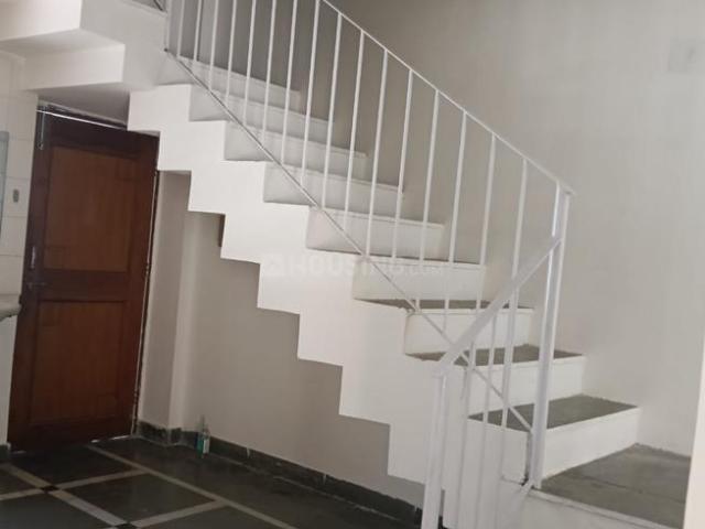 House for rent in Poona, National Capital Territory Of Delhi