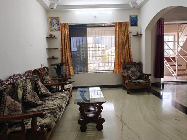 House for rent in Poona, National Capital Territory Of Delhi