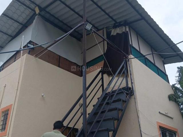 House for sale in Haveli, National Capital Territory Of Delhi