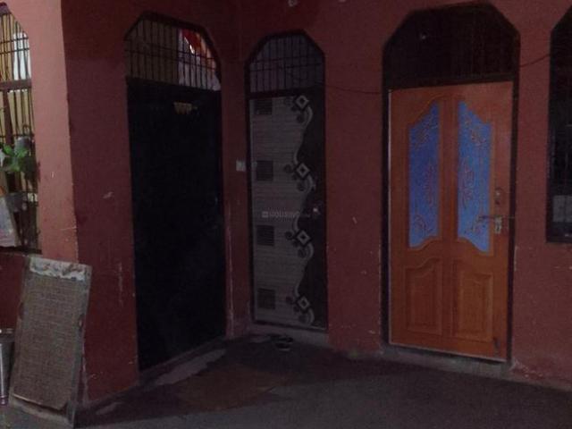 House for rent in Mathura House for rent in Mathura