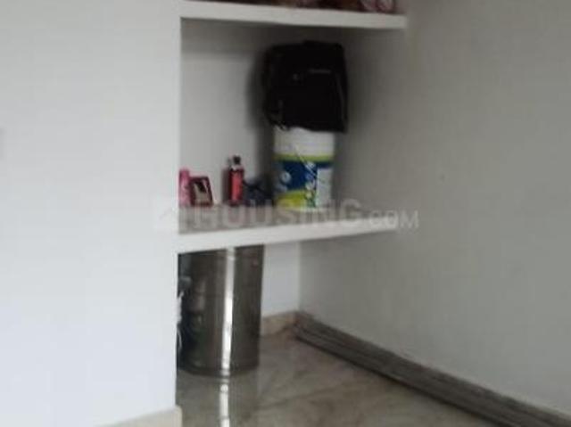 House for rent in Arunachal Pradesh