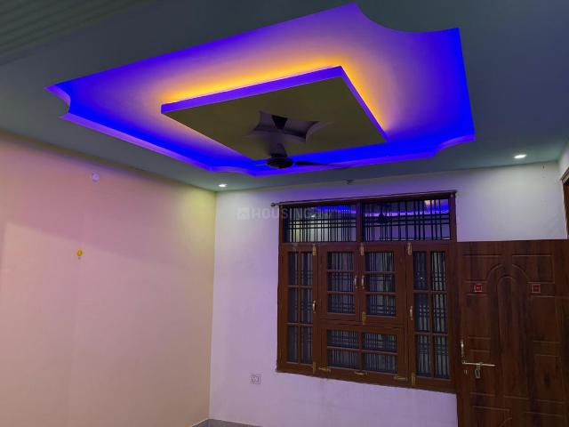 House for rent in Arunachal Pradesh