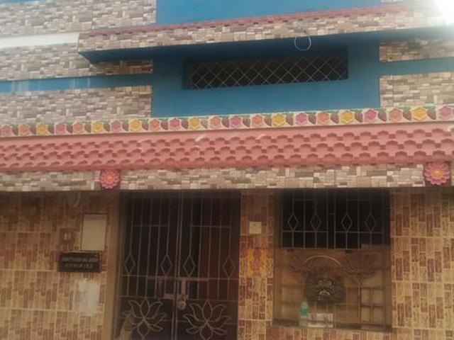 House for rent in Avati, Tamil Nadu