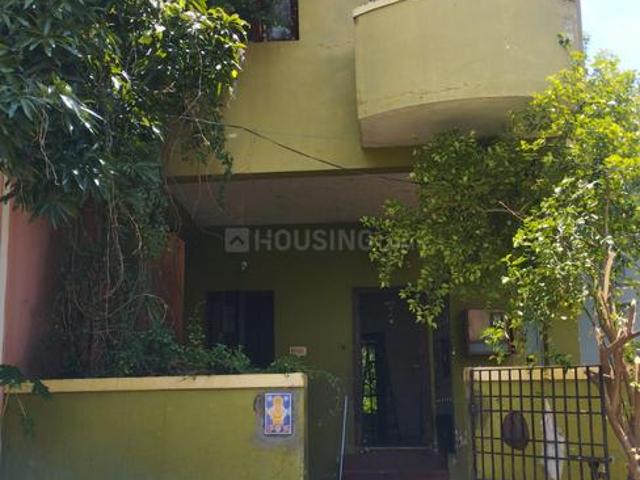 House for rent in Sekkadu, Avadi