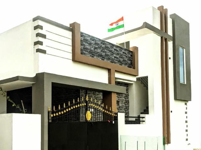 House for rent in Tamil Nadu