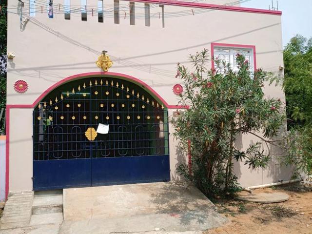 House for rent in Avati, Tamil Nadu