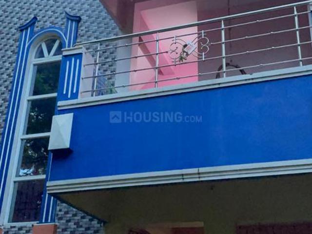 House for rent in Kovilpathagaai, Thiruvallur