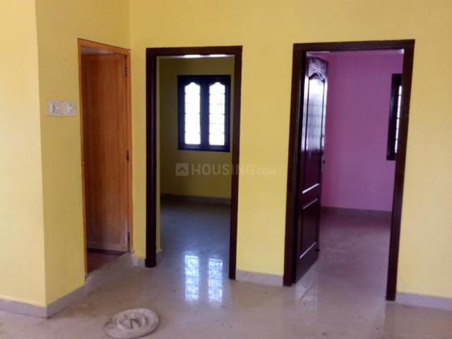 House for rent in Chennai, Western Suburbs