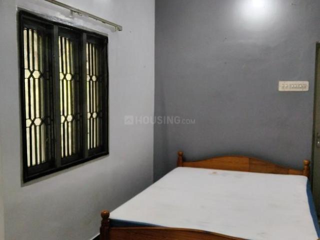 House for rent in Chennai, Western Suburbs
