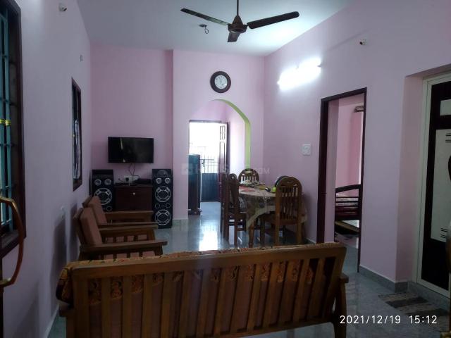House for rent in Palavedu, Tamil Nadu