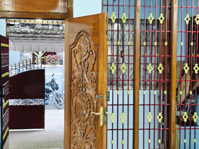 House for rent in Avati, Tamil Nadu