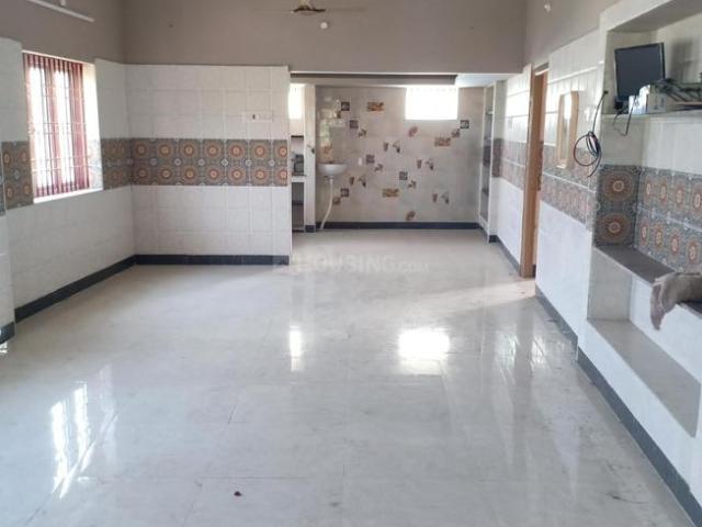 House for rent in Avati, Tamil Nadu