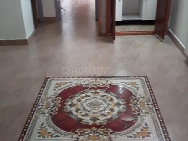 House for rent in Avati, Tamil Nadu